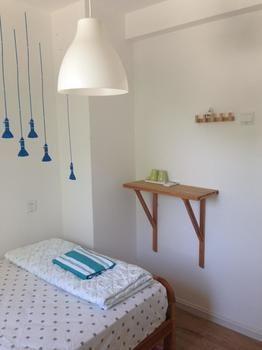 Xiamen 84How Hostel เซียะเหมิน ภายนอก รูปภาพ